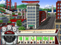 Free download Chocolatier : Decadence by Design screenshot