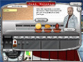 Free download Chocolatier : Decadence by Design screenshot