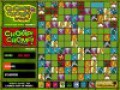 Free download Chomp! Chomp! Safari screenshot