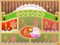 Free download Christmas Cookie Shop screenshot 2