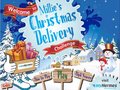 Free download Christmas Delivery screenshot 1