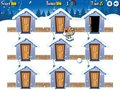 Free download Christmas Delivery screenshot 2