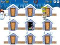 Free download Christmas Delivery screenshot 3
