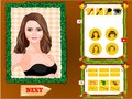 Free download Christmas Gateway Dress Up screenshot 2