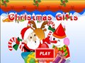 Free download Christmas Gifts screenshot 1