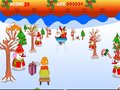 Free download Christmas Gifts screenshot 2