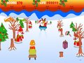 Free download Christmas Gifts screenshot 3