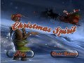 Free download Christmas Spirit screenshot 1