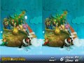 Free download Christmas Spirit screenshot 2