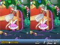 Free download Christmas Spirit screenshot 3