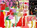 Free download Christmas Style screenshot 2