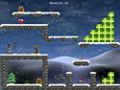 Free download Christmas Tale screenshot 1