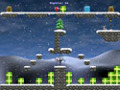 Free download Christmas Tale screenshot 2