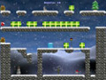 Free download Christmas Tale screenshot 3
