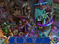 Free download Christmas Tales: Fellina's Journey screenshot 1