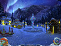 Free download Christmas Tales: Fellina's Journey screenshot 2