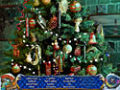 Free download Christmas Tales: Fellina's Journey screenshot 3
