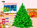 Free download Christmas Tree 2 screenshot 1
