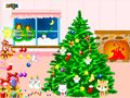 Free download Christmas Tree 2 screenshot 2