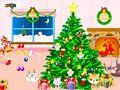 Free download Christmas Tree 2 screenshot 3
