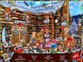 Free download Christmas Wonderland 2 screenshot 1