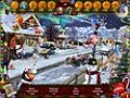 Free download Christmas Wonderland 2 screenshot 2