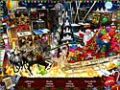 Free download Christmas Wonderland 2 screenshot 3