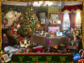Free download Christmas Wonderland screenshot 1