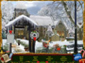 Free download Christmas Wonderland screenshot 2