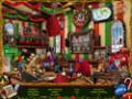 Free download Christmas Wonderland screenshot 3