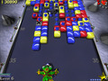 Free download Chroma Crash screenshot 1