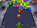 Free download Chroma Crash screenshot 2