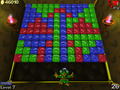 Free download Chroma Crash screenshot 3