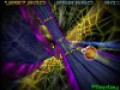 Free Download Chromadrome 2 Game