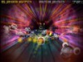 Free Download Chromadrome 2 Game