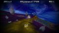Free Download Chromadrome 2 Game