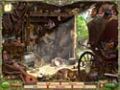 Free download Chronicles of Albian: The Magic Convention screenshot 1