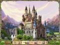 Free download Chronicles of Albian: The Magic Convention screenshot 2