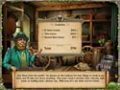 Free download Chronicles of Albian: The Magic Convention screenshot 3