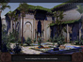 Free download Chronicles of Mystery: Secret of the Lost Kingdom screenshot 2
