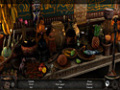 Free download Chronicles of Mystery: Secret of the Lost Kingdom screenshot 3