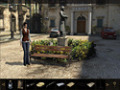 Free download Chronicles of Mystery: The Scorpio Ritual screenshot 1