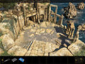 Free download Chronicles of Mystery: The Scorpio Ritual screenshot 3