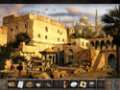 Free download Chronicles of Mystery: Tree of Life screenshot 1