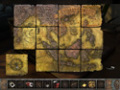 Free download Chronicles of Mystery: Tree of Life screenshot 2