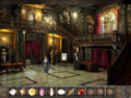 Free download Chronicles of Mystery: Tree of Life screenshot 3