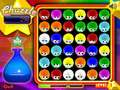 Free download Chuzzle screenshot 1