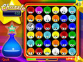 Free download Chuzzle screenshot 2