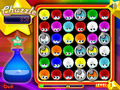 Free download Chuzzle screenshot 3