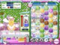 Free download Cindy's Sundaes screenshot 1